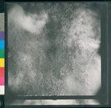 ���Ƚs��:12-1324