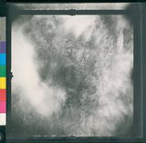 ���Ƚs��:12-1324