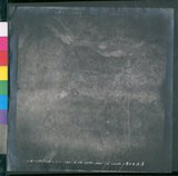 ���Ƚs��:12-1327