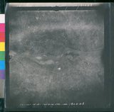 ���Ƚs��:12-1327