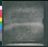 ���Ƚs��:12-1327