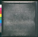 ���Ƚs��:12-1327