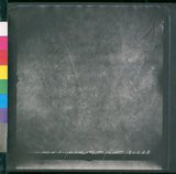 ���Ƚs��:12-1327