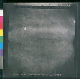 ���Ƚs��:12-1327