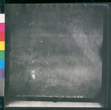 ���Ƚs��:12-1327