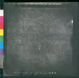 ���Ƚs��:12-1327