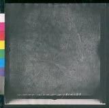 ���Ƚs��:12-1327