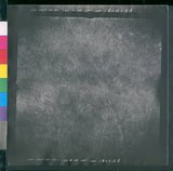 ���Ƚs��:12-1327