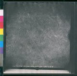 ���Ƚs��:12-1327