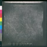 ���Ƚs��:12-1327