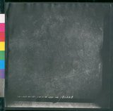 ���Ƚs��:12-1327