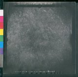 ���Ƚs��:12-1327