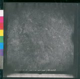 ���Ƚs��:12-1327