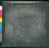 ���Ƚs��:12-1327