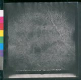 ���Ƚs��:12-1327