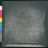 ���Ƚs��:12-1327