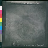 ���Ƚs��:12-1327