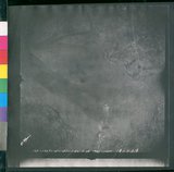 ���Ƚs��:12-1327