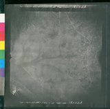 ���Ƚs��:12-1327