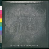 ���Ƚs��:12-1327