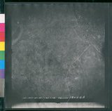 ���Ƚs��:12-1327