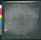 ���Ƚs��:12-1327