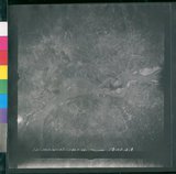 ���Ƚs��:12-1327