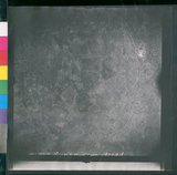 ���Ƚs��:12-1327