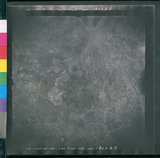 ���Ƚs��:12-1327