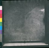 ���Ƚs��:12-1327