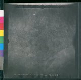 ���Ƚs��:12-1327