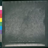 ���Ƚs��:12-1327