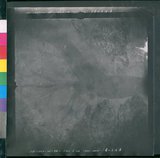 ���Ƚs��:12-1327