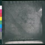 ���Ƚs��:12-1327