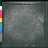 ���Ƚs��:12-1327