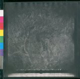 ���Ƚs��:12-1327