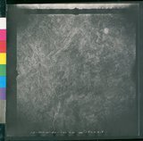 ���Ƚs��:12-1327