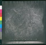 ���Ƚs��:12-1327