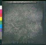 ���Ƚs��:12-1327