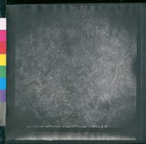 ���Ƚs��:12-1327