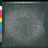 ���Ƚs��:12-1327