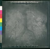 ���Ƚs��:12-1327