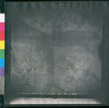 ���Ƚs��:12-1327