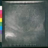 ���Ƚs��:12-1327