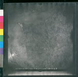 ���Ƚs��:12-1327