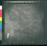 ���Ƚs��:12-1327