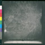 ���Ƚs��:12-1327