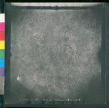 ���Ƚs��:12-1327