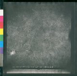 ���Ƚs��:12-1327