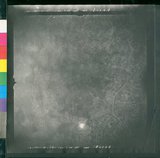 ���Ƚs��:12-1327